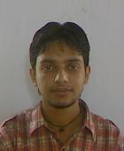 महेश नेपाल