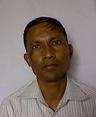 नरेश बहादुर पछाई क्षेत्री