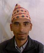प्रलाद लामिछाने
