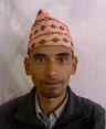 प्रलाद लामिछाने