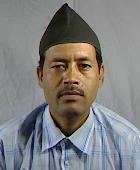 भुप बहादुर भण्डारी
