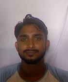 सन्नी खान