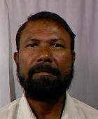 सहिमुद्धिन मिया