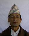 निरख वहादुर थापा