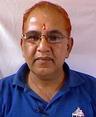 ठाकुर प्रसाद भुसाल