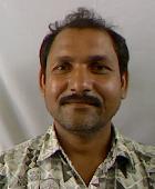अब्दुल लजीम मुसलमान