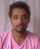 प्रेम प्रसाद खनाल