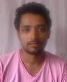 प्रेम प्रसाद खनाल