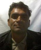 भिम बहादुर वली