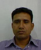 दिपक बहादुर सिंह