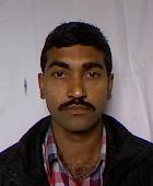 चन्द्रशेखर सोनार