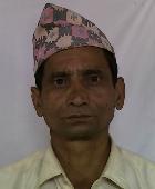 देव बहादुर बम