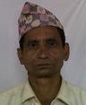 देव बहादुर बम