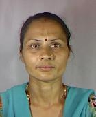 गंगा कुमारी खरेल