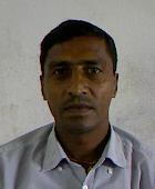 भोजराज ढकाल