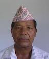 बल बहादुर थापा