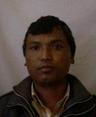 रुद्र बहादुर गेलाङ मगर