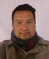 पंकज सिंह राठौर