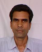 अनूप कुमार यादव