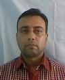सेखरनाथ सेडाई