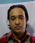 प्रकाश नायजु
