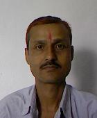 रेवती रमण खनाल