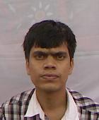खिमानन्द कँडेल