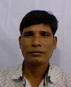 नारद मुनि राना