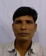 नारद मुनि राना