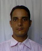 टोप नारायण पौडेल