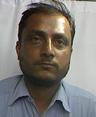 कमल पाण्डे