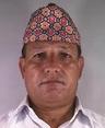 नरेन्द्र प्रताप महत