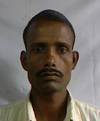 मो. सदिक मियाँ