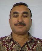 देवेन्‍द्र राज क‌ण्डेल