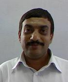 नारायण प्रसाद मरासिनी