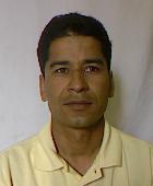 बिक्रम बहादुर शाही