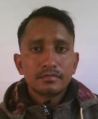 नवीन कुमार बोहरा