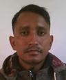 नवीन कुमार बोहरा