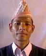 नवीन कुमार शाही