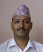 यमलाल जि.सी.
