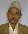 विर बहादुर कार्की