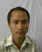 केशर वहादुर आले