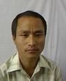 केशर वहादुर आले