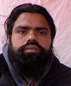 सागर ढकाल