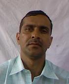 कुमार भट्टराई