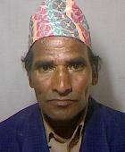 लोक बहादुर दमै
