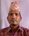 वखत बहादुर थापा
