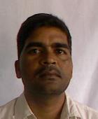 राम नरेश कलवार
