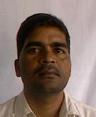 राम नरेश कलवार