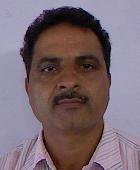 ईश्वरी प्रसाद पौडेल